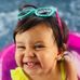 Angie Ocasio De Cordero - Facebook