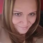 Angie Ocasio De Cordero - @ocasiodecordero - Instagram