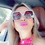 Angie Ocasio Meneses - @angie_elisse - Instagram