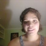 angieocasio - @angieocasio2 - Instagram