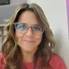 Angela0 - @angieoconnell1 - TikTok