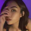 angie__oconnell - @angieoconnell21 - TikTok