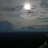 Angie - @angie_oconnell_ - TikTok