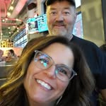 Angie Nelson O’Connell - @angienelsonoconnell - Instagram