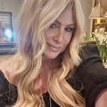 Angie Oconnell - @sassycarmelina - Instagram