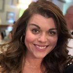 Angie O’connell - @yangers81 - Instagram