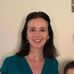 Angie OConnell - Facebook