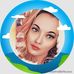 Angie OConnell - Facebook