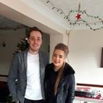 Angie O'Connell - @angiecocon - Instagram