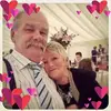 Angie O'connell - @angie_oconnell - TikTok