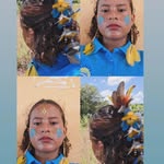 Angie Oconnell - @angierss_20 - Instagram