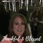 Angie O'Connell Hill - @angiehill4015 - Instagram