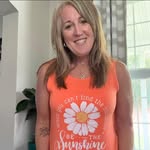 Angie O'Connell Hill - @angieoc2127 - Instagram