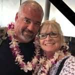 Angie O'Connell Poole - @angiepoole65 - Instagram