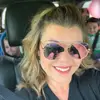 Angie Smith - O'Conn - @angiesmithoconnell - TikTok