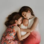 Angie Yakos O'Connell - @angieoconnell614 - Instagram