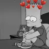 sosa - @angieeilishoconnell - TikTok