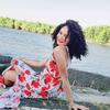 Angelita Rodrigues - @angelita_onorato - TikTok