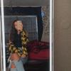 angie - @angieeexo_ - TikTok