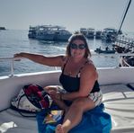 Angela Ostler - Facebook