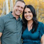 Angie Morris Ostler - @angieostler1 - Instagram