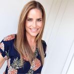 Angie Morris Ostler - Facebook