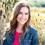 Angie Ostler - @yoursplendidlife - Instagram