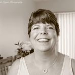 Angie Ostler - Facebook