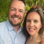 Angie Ostler - @angieostler - Instagram