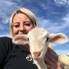 Angie Ostler - @angieostler - TikTok