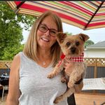 Angie ostler rohrabaugh - @angieostlerrohrabaugh - Instagram