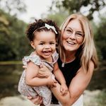 Angie Ostler Rohrabaugh - @angierohrabaugh - Instagram