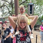Angie Ostler Rohrabaugh - Facebook