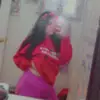 Angela Parrish - @angiep_420 - TikTok