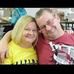 Angela Parrish - Facebook