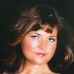 Angie Amole-Parrish - Facebook