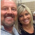 Angie Parrish - @malibu1090 - Instagram