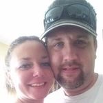 Angie Parrish - @angiep197860 - Instagram