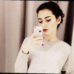 Angie Parrish - @angieparrish3212 - Instagram