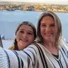 Angie Parrish - @angie.parrish82 - TikTok