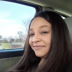Angie parrish - @angieparrish38 - Instagram