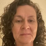 Angie Parrish - Facebook