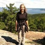 Angie Parrish - @angie_parrish - Instagram