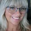 Angie Parrish - @angieparrish1090 - TikTok