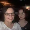 Angie Parrish - @angieparrish89 - TikTok