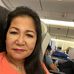 Angie Parrish - Facebook