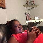 Angie Parrish - @angie.parrish.731 - Instagram
