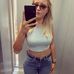 Angie Parrish - Facebook