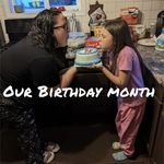 Angie Parrish - @momma516 - Instagram