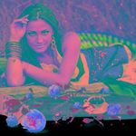 angie parrish - @angie47338ivie - Instagram